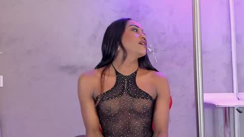 Naomi Blair online show from 05-31-26, 03:26
