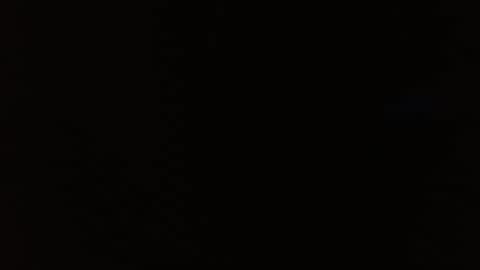 naomi_d online show from 12-27-24, 10:37