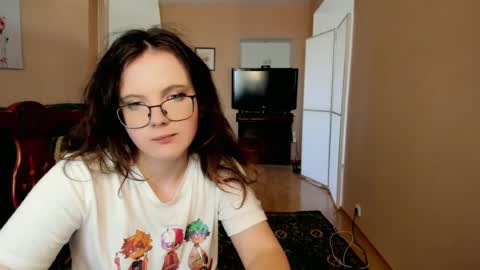 Snapshot of naomi_di chatting on 06-12-26, 09:41 naomi_di online show from 06-12-26, 09:41