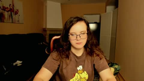 Snapshot of naomi_di chatting on 06-29-26, 06:41 naomi_di online show from 06-29-26, 06:41