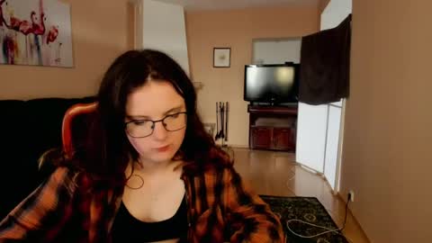 Snapshot of naomi_di chatting on 07-14-26, 10:54 naomi_di online show from 07-14-26, 10:54