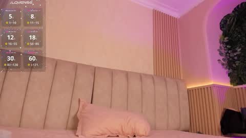 Naomi online show from 03-27-26, 03:45