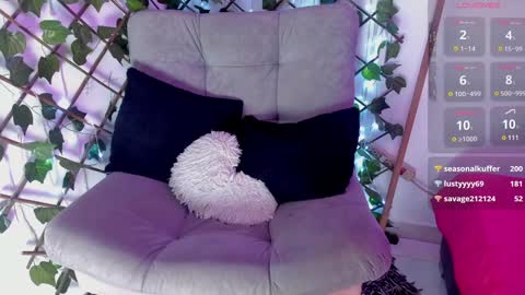 naomi_kobayashi online show from 12-15-24, 03:53