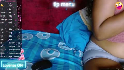 naomi_powel online show from 05-04-26, 01:34