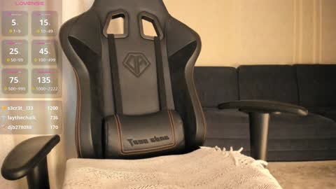 Naomi online show from 01-17-25, 11:29