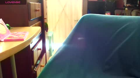 Naomi online show from 03-24-26, 04:56