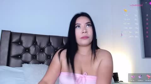 Snapshot of naomi_wong chatting on 06-05-26, 06:35 Guys the page has lately failed. If you see me disconnected thats why. online show from 06-05-26, 06:35