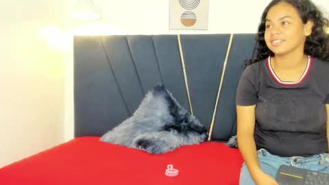 naomi_x0 online show from 03-02-26, 01:18