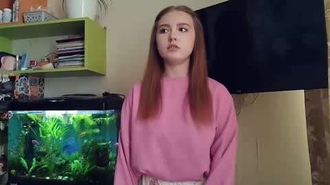 Naomi online show from 02-25-26, 10:03