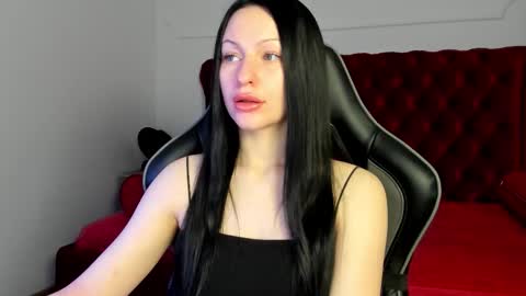 Naomi online show from 02-09-26, 05:22