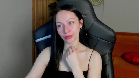 Naomi online show from 03-02-26, 05:19