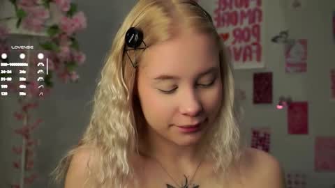 Angel online show from 01-17-26, 11:26