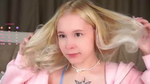 Angel online show from 02-06-26, 01:14