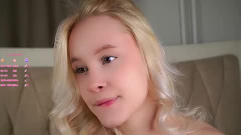 Angel online show from 02-09-26, 02:21