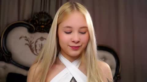 Angel online show from 03-02-26, 02:03