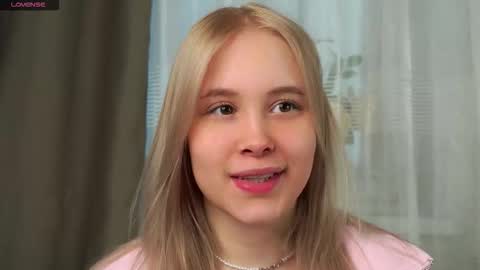 Angel online show from 03-28-26, 10:59