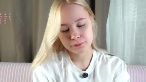 Angel online show from 04-14-26, 03:12