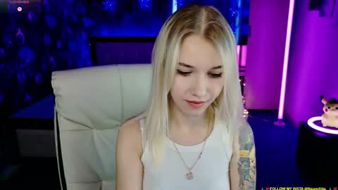 naomihita online show from 01-18-26, 11:03