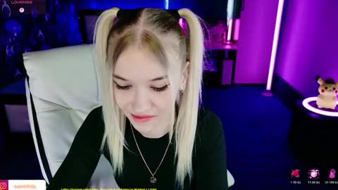 naomihita online show from 03-05-26, 09:49