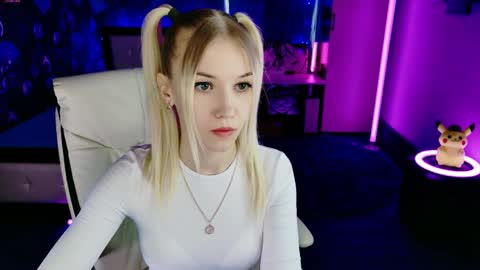 naomihita online show from 03-28-26, 10:48