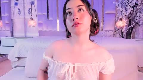     online show from 02-28-26, 05:41