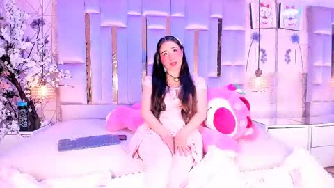     online show from 05-27-26, 05:48