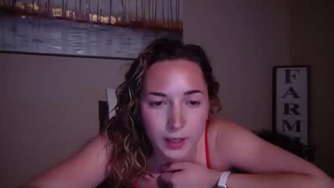 Jack  Naomi online show from 04-07-26, 06:03