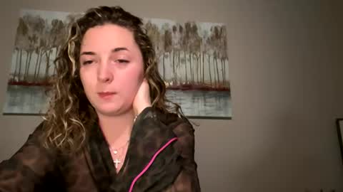 Snapshot of naomijack69 chatting on 07-14-26, 07:46 Jack Naomi online show from 07-14-26, 07:46