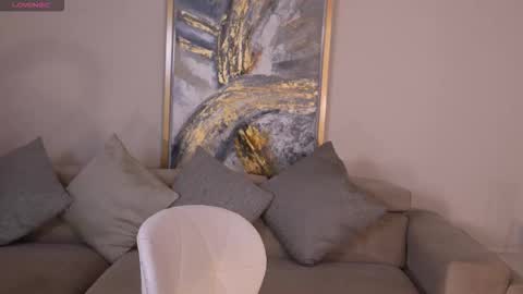 Naomi online show from 03-28-26, 12:38