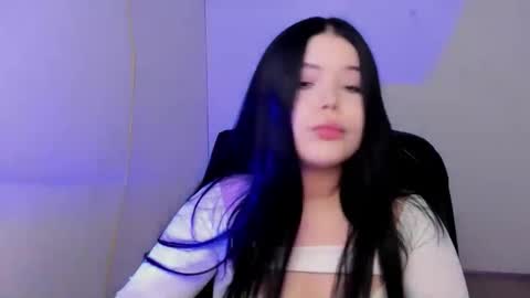 Naomi online show from 09-27-25, 11:15