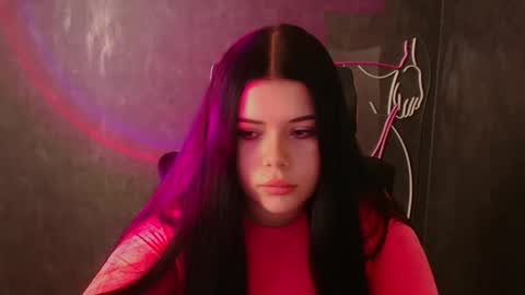 Naomi online show from 09-29-25, 11:15