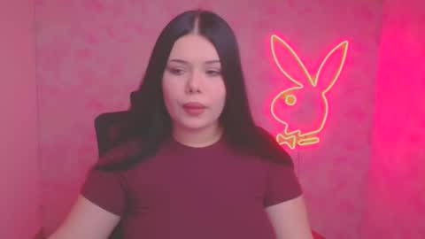 Naomi online show from 10-28-25, 07:38