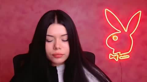 Naomi online show from 12-03-25, 07:01