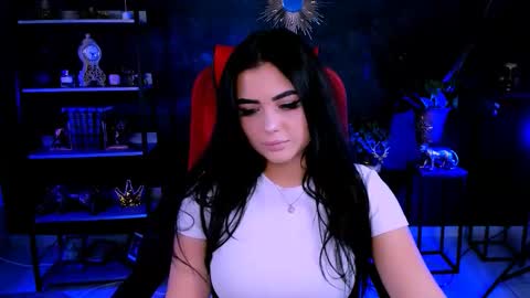 naomiwilsons online show from 09-15-25, 12:27