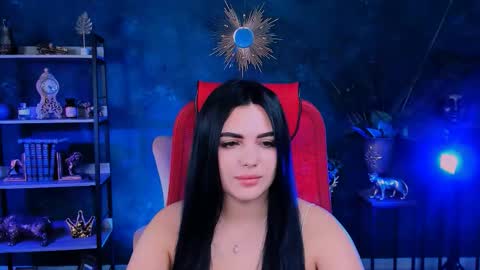 naomiwilsons online show from 09-19-25, 08:38