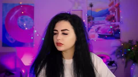 naomiwilsons online show from 10-13-25, 08:25