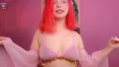 Snapshot of naomiyoru chatting on 06-14-26, 02:24 Naomi online show from 06-14-26, 02:24