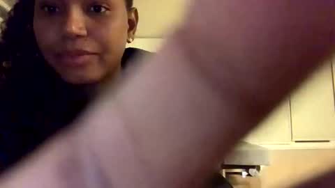 naomiysuvikingo online show from 03-21-26, 09:07