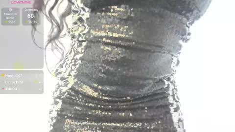 N A O M Y online show from 02-28-25, 04:10