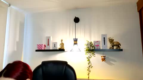 naomy online show from 07-24-26, 08:29