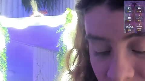 Naomy  online show from 05-29-26, 03:04
