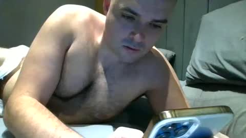 nap987 online show from 12-30-24, 12:20