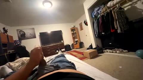 napavalleylivin707 online show from 12-23-24, 06:44