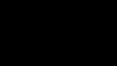 napavalleylivin707 online show from 12-31-24, 07:42