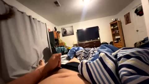 napavalleylivin707 online show from 01-05-25, 05:30