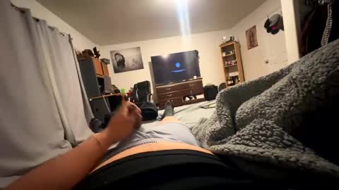 napavalleylivin707 online show from 01-13-25, 07:00