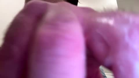 Sexy99 online show from 01-16-26, 08:29