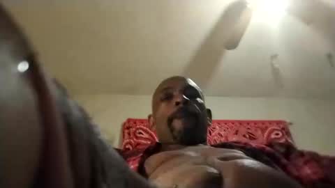 Snapshot of napo44 chatting on 11-18-25, 01:22 napo44 online show from 11-18-25, 01:22