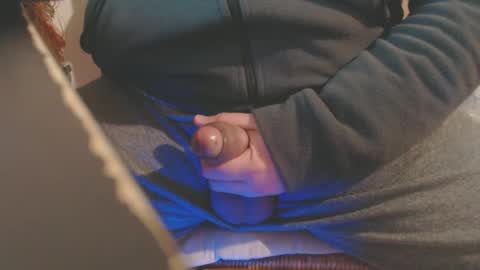 NapolICazzo online show from 12-04-24, 07:06