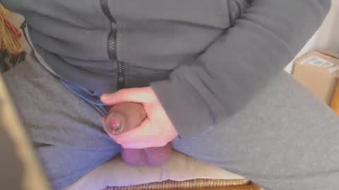 NapolICazzo online show from 12-14-24, 11:29